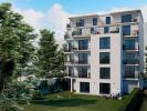 Annonce Vente 4 pi�ces Appartement Perreux-sur-marne