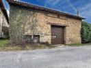 Acheter Maison Saint-leonard-de-noblat Haute vienne