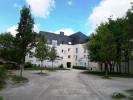 Apartment BOURGES 