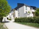For rent Apartment Bourges  18000 88 m2 4 rooms