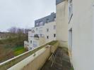 Apartment BOURGES 
