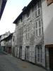 Annonce Location 3 pi�ces Appartement Mur-de-barrez
