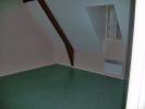 Louer Appartement Mur-de-barrez 361 euros