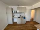 Apartment RENNES 