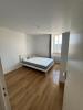 Apartment RENNES 