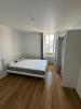 Apartment RENNES 