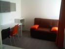 Apartment CHELLES 