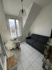 Annonce Location Appartement Paris-11eme-arrondissement
