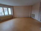 Annonce Location 3 pièces Appartement Hericourt