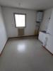 Louer Appartement 64 m2 Hericourt