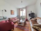 Acheter Maison Toulouse 699000 euros