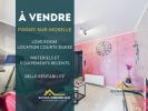 Vente Maison Pagny-sur-moselle 54