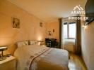 Apartment CRAN-GEVRIER ANNECY