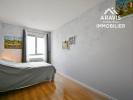 Apartment CRAN-GEVRIER ANNECY