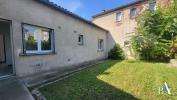 Acheter Maison 79 m2 Limoux