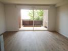 Location Appartement Bruguieres  31150 3 pieces 70 m2