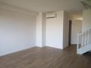 Louer Appartement 70 m2 Bruguieres