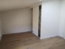 Louer Appartement Bruguieres 850 euros
