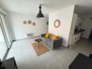 Annonce Location 2 pi�ces Appartement Marseille-3eme-arrondissement