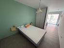 Louer Appartement 46 m2 Marseille-3eme-arrondissement