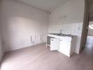 Annonce Location 3 pi�ces Appartement Montbeliard