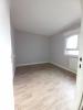 Louer Appartement 61 m2 Montbeliard