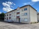 For rent Apartment Troyes  10000 26 m2