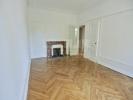 Louer Appartement 119 m2 Saint-etienne