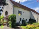 For sale Prestigious house Sancerre 18300 175 m2 8 rooms