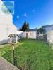 Annonce Vente 4 pi�ces Maison Blois