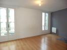 For rent Apartment Ennery PONTOISE 95300 35 m2 2 rooms