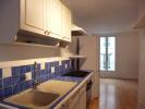 Apartment ENNERY PONTOISE