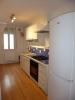 Apartment ENNERY PONTOISE