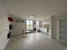 For sale Apartment Toulouse  31200 41 m2 2 rooms