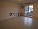 Location Appartement Montigny-en-gohelle 62