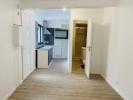 Apartment MANTES-LA-JOLIE 