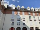 Location Appartement Beauvais 60