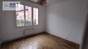 Louer Appartement Beauvais Oise