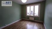 Louer Appartement Beauvais 894 euros