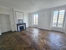 Louer Appartement 133 m2 Clermont-ferrand