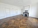 Louer Appartement Clermont-ferrand Puy de dome