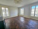 Louer Appartement Clermont-ferrand 910 euros
