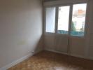 Annonce Location 2 pi�ces Appartement Clermont-ferrand