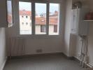 Louer Appartement 49 m2 Clermont-ferrand