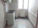 Annonce Location 2 pi�ces Appartement Clermont-ferrand