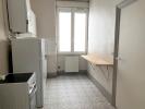Louer Appartement Clermont-ferrand Puy de dome
