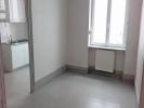 Louer Appartement Clermont-ferrand 520 euros