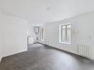 Annonce Location Appartement Clermont-ferrand