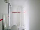 Louer Appartement 22 m2 Clermont-ferrand