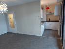 Annonce Location Appartement Chamalieres